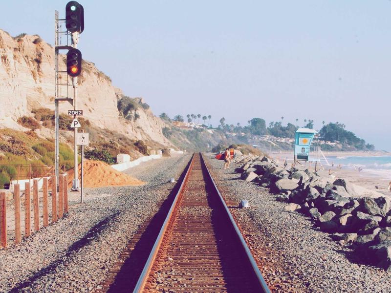 sudoku hint feature screenshot 4