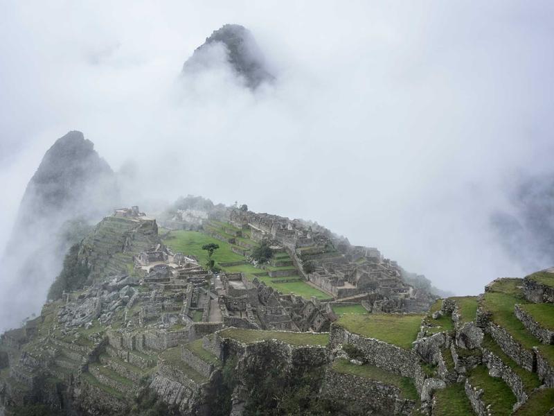 sudoku hint feature screenshot 1