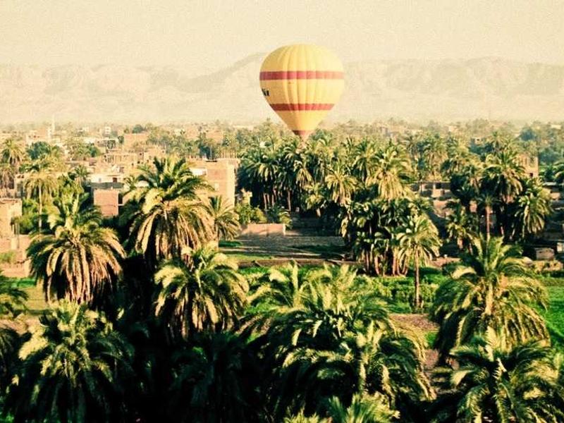 sudoku hint feature screenshot 2