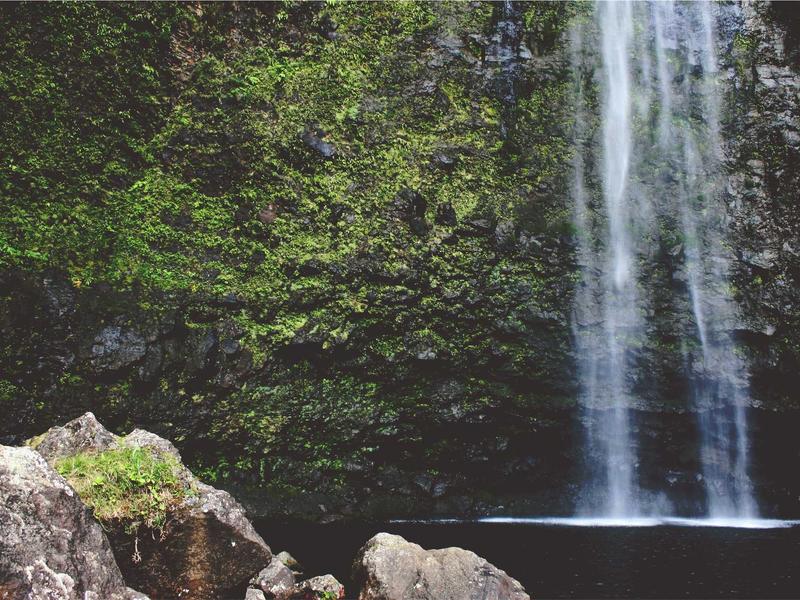 sudoku pattern learning screenshot 5
