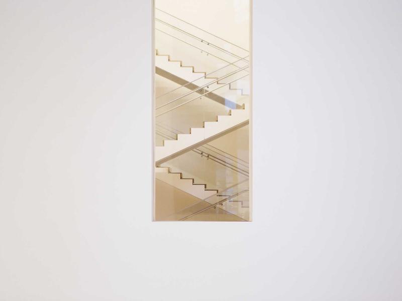 sudoku hint feature screenshot 6