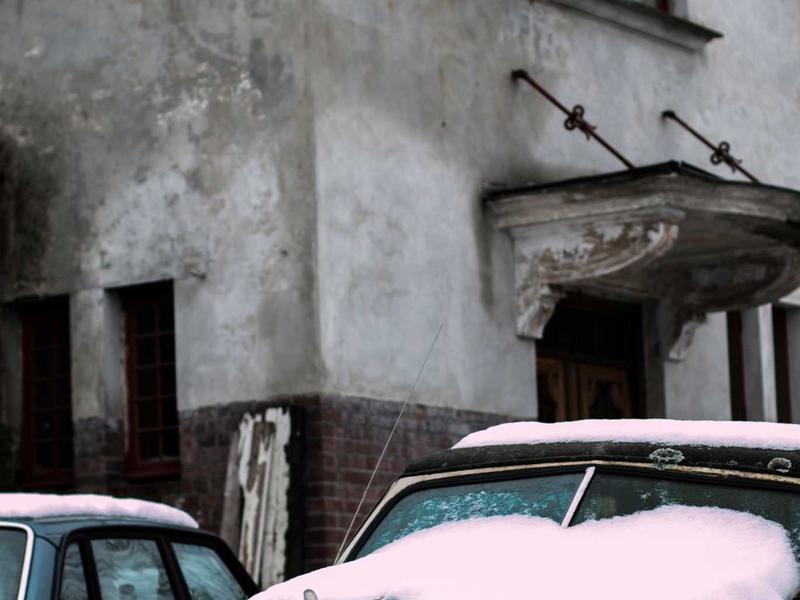 sudoku pattern learning